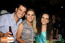 IMG_0902.jpg