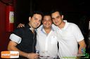 IMG_0913.jpg