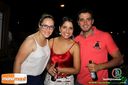 IMG_0914.jpg