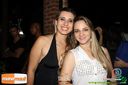 IMG_0917.jpg
