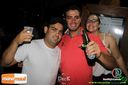IMG_0918.jpg