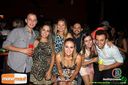 IMG_0939.jpg