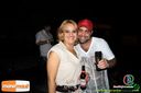 IMG_0942.jpg