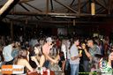IMG_0949.jpg