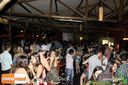 IMG_0951.jpg
