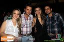 IMG_0954.jpg