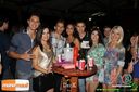 IMG_0957.jpg