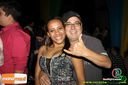IMG_0524.jpg