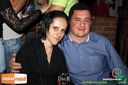 Filename=IMG_0527.jpg
Filesize=100KiB
Dimensions=790x526
Date added=Jul 06, 2014 IMG_0527.jpg