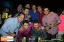 Filename=IMG_0530.jpg
Filesize=111KiB
Dimensions=790x526
Date added=Jul 06, 2014 IMG_0530.jpg