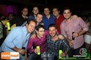 IMG_0531.jpg