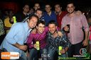 Filename=IMG_0532.jpg
Filesize=104KiB
Dimensions=790x526
Date added=Jul 06, 2014 IMG_0532.jpg