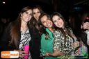 Filename=IMG_0534.jpg
Filesize=103KiB
Dimensions=790x526
Date added=Jul 06, 2014 IMG_0534.jpg