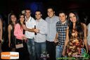 Filename=IMG_0535.jpg
Filesize=107KiB
Dimensions=790x526
Date added=Jul 06, 2014 IMG_0535.jpg