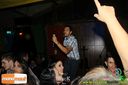 Filename=IMG_0563.jpg
Filesize=74KiB
Dimensions=790x526
Date added=Jul 06, 2014 IMG_0563.jpg