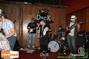 Filename=IMG_0572.jpg
Filesize=109KiB
Dimensions=790x526
Date added=Jul 06, 2014 IMG_0572.jpg