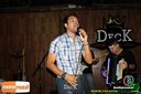 Filename=IMG_0578.jpg
Filesize=93KiB
Dimensions=790x526
Date added=Jul 06, 2014 IMG_0578.jpg