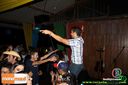 Filename=IMG_0582.jpg
Filesize=88KiB
Dimensions=790x526
Date added=Jul 06, 2014 IMG_0582.jpg