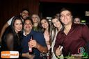 IMG_0589.jpg