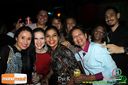 IMG_0590.jpg