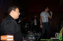 Filename=IMG_0594.jpg
Filesize=69KiB
Dimensions=790x526
Date added=Jul 06, 2014 IMG_0594.jpg