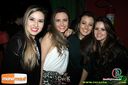 Filename=IMG_0598.jpg
Filesize=89KiB
Dimensions=790x526
Date added=Jul 06, 2014 IMG_0598.jpg
