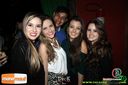 Filename=IMG_0599.jpg
Filesize=84KiB
Dimensions=790x526
Date added=Jul 06, 2014 IMG_0599.jpg