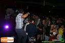 Filename=IMG_0600.jpg
Filesize=74KiB
Dimensions=790x526
Date added=Jul 06, 2014 IMG_0600.jpg