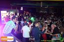 Filename=IMG_0605.jpg
Filesize=106KiB
Dimensions=790x526
Date added=Jul 06, 2014 IMG_0605.jpg