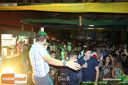 Filename=IMG_0608.jpg
Filesize=105KiB
Dimensions=790x526
Date added=Jul 06, 2014 IMG_0608.jpg