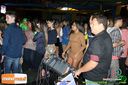 IMG_0613.jpg