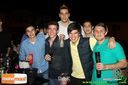 Filename=IMG_0620.jpg
Filesize=92KiB
Dimensions=790x526
Date added=Jul 06, 2014 IMG_0620.jpg