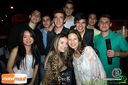 IMG_0622.jpg
