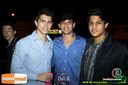Filename=IMG_0624.jpg
Filesize=78KiB
Dimensions=790x526
Date added=Jul 06, 2014 IMG_0624.jpg