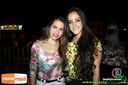 Filename=IMG_0627.jpg
Filesize=82KiB
Dimensions=790x526
Date added=Jul 06, 2014 IMG_0627.jpg