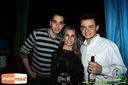 Filename=IMG_0639.jpg
Filesize=84KiB
Dimensions=790x526
Date added=Jul 06, 2014 IMG_0639.jpg
