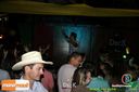 Filename=IMG_0643.jpg
Filesize=70KiB
Dimensions=790x526
Date added=Jul 06, 2014 IMG_0643.jpg