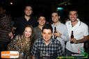 Filename=IMG_0646.jpg
Filesize=103KiB
Dimensions=790x526
Date added=Jul 06, 2014 IMG_0646.jpg