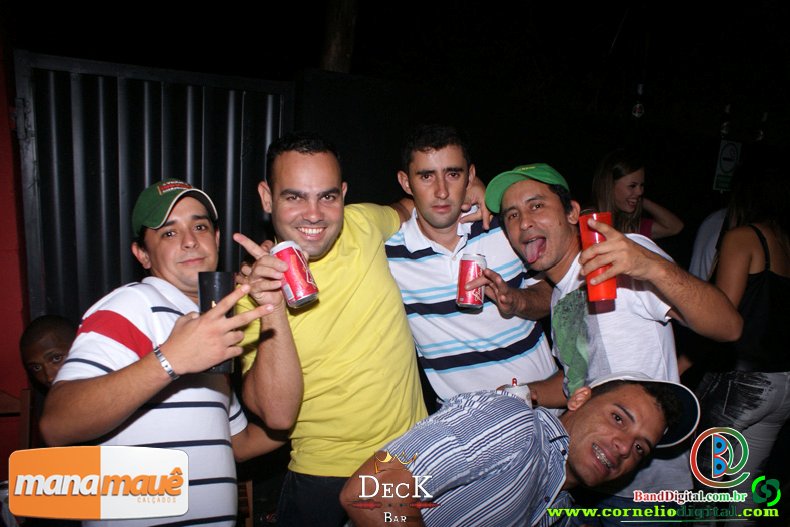 DSC08485.jpg