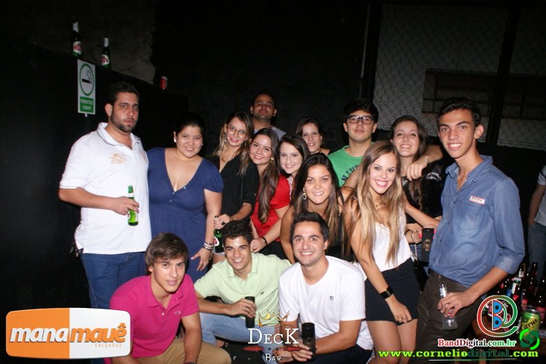 DSC08490.jpg