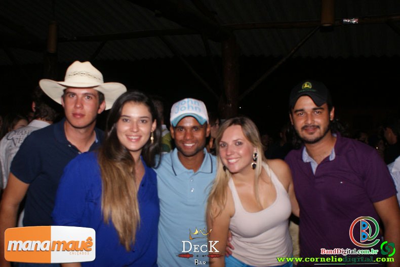 DSC08546.jpg