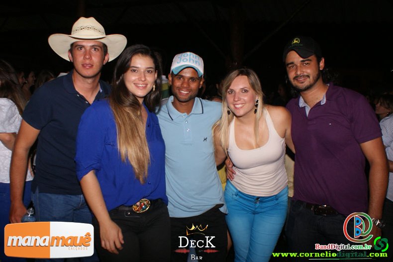 DSC08547.jpg
