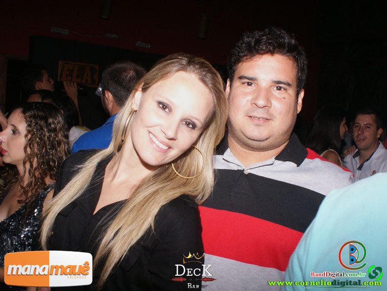 DSC08550.jpg