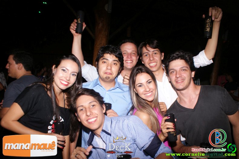 DSC08566.jpg