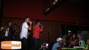 DSC08416.jpg