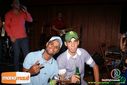 DSC08419.jpg