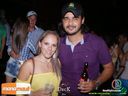 DSC08420.jpg