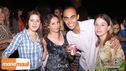 DSC08426.jpg