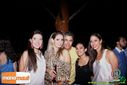 DSC08428.jpg