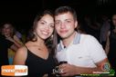 DSC08431.jpg